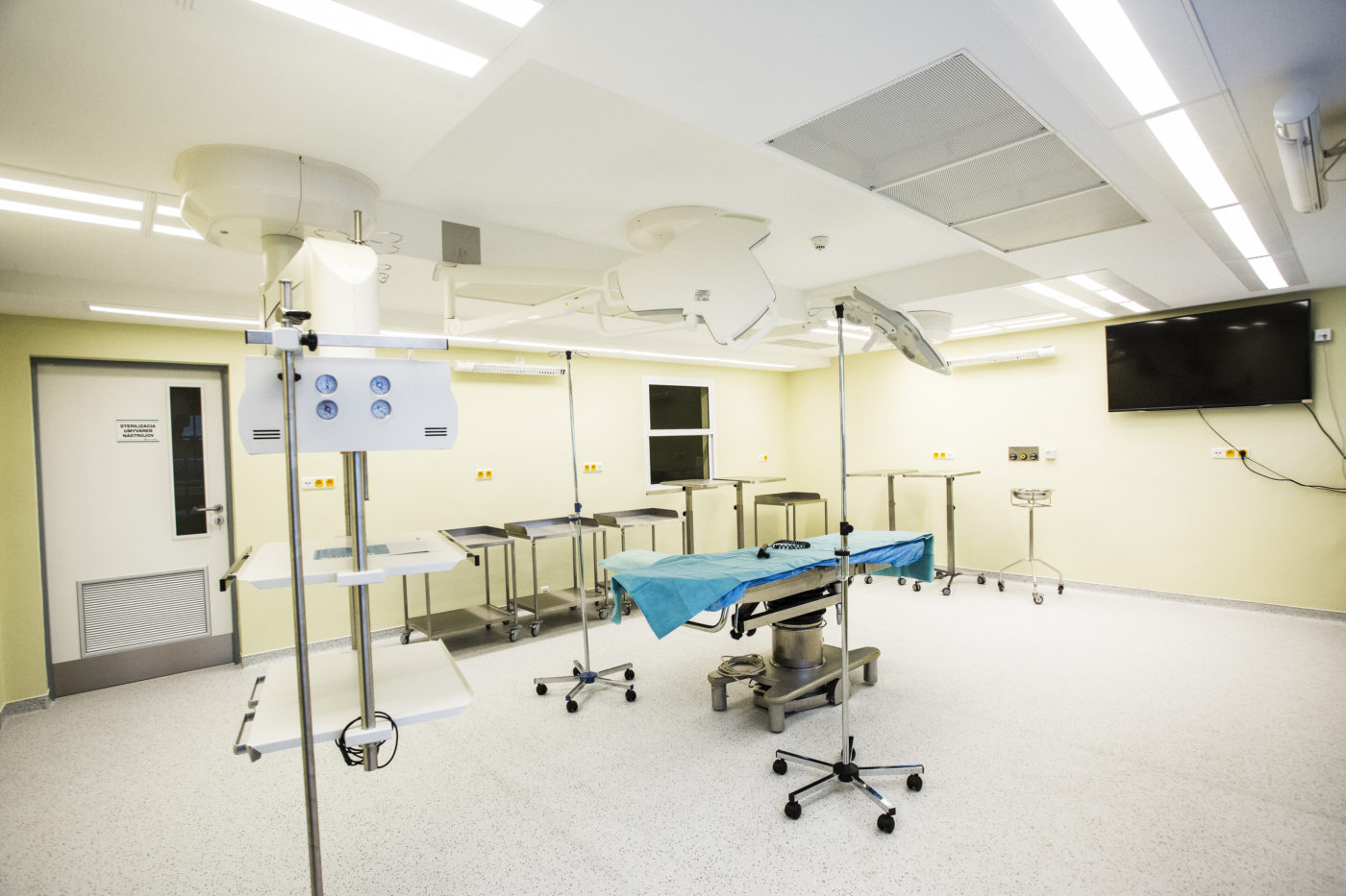 pentahospitals-nemocnica-galanta_operacna miestnost