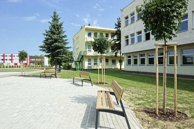 pentahospitals.sk nemocnica-humenne-budova nemocnice 03