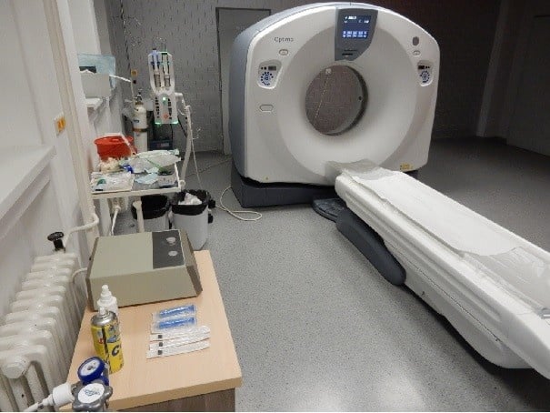 pentahospitals-nemocnica-dunajska-streda-MRI