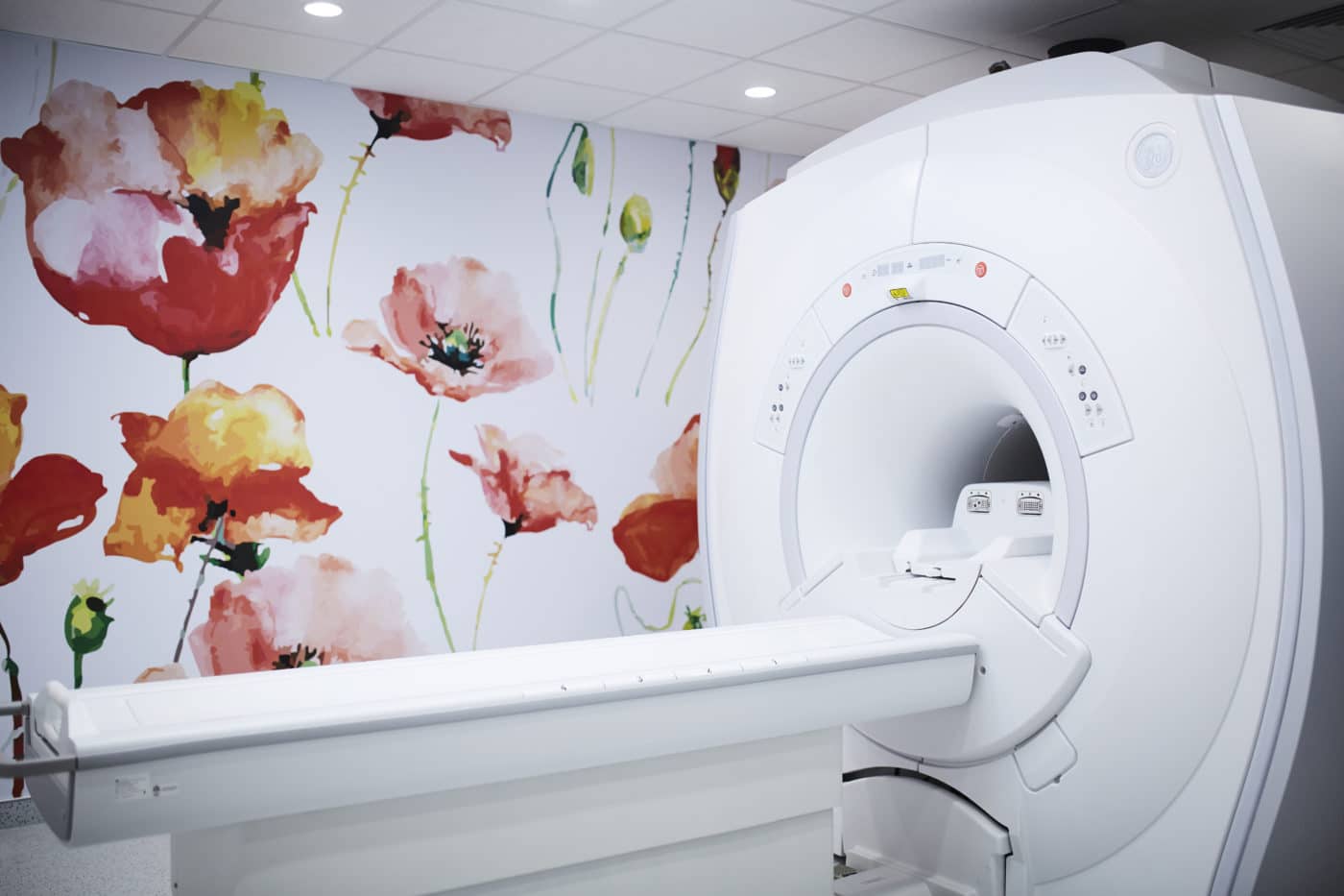 pentahospitals.sk_nemocnica-michalovce_MRI , USG a RTG vysetrenie