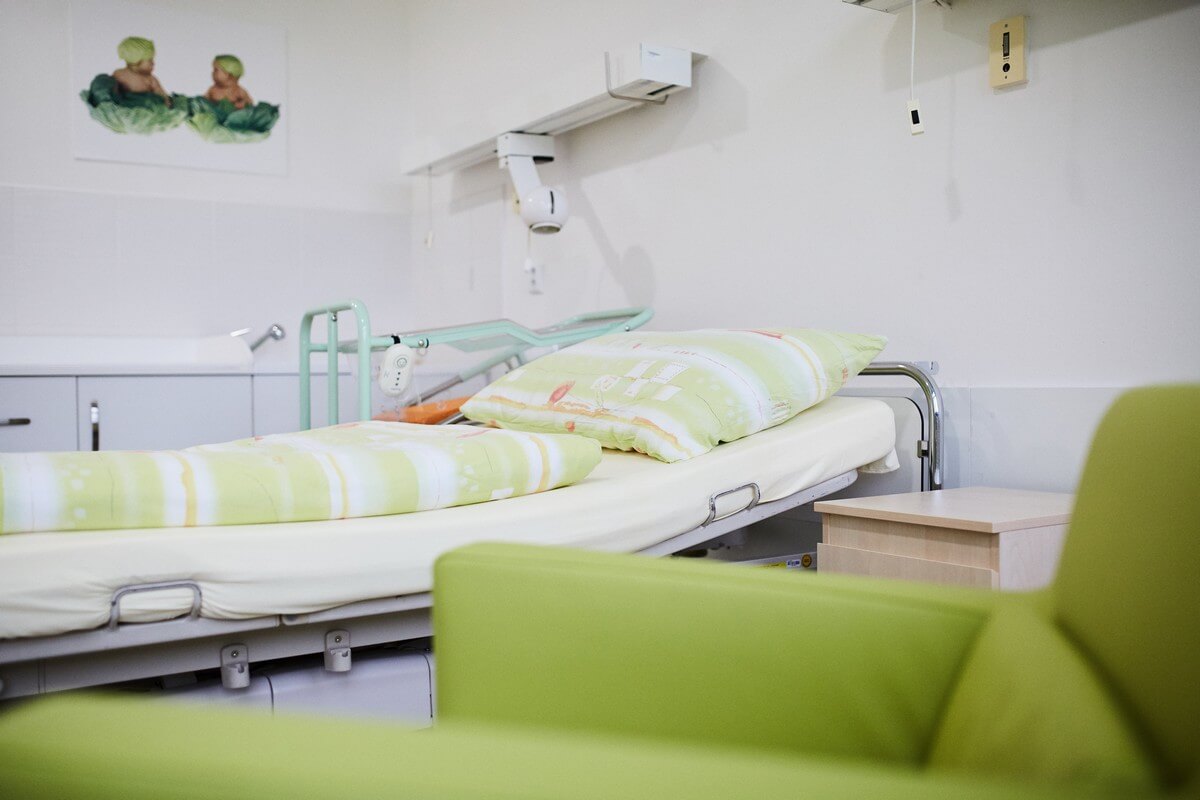 pentahospitals.sk nemocnica-humenne-izba pacienta 4