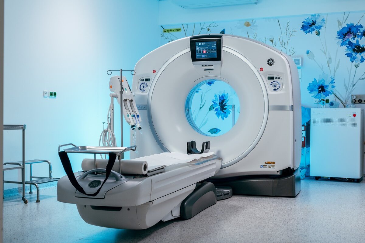 pentahospitals.sk_nemocnica-michalovce_MRI vysetrenie