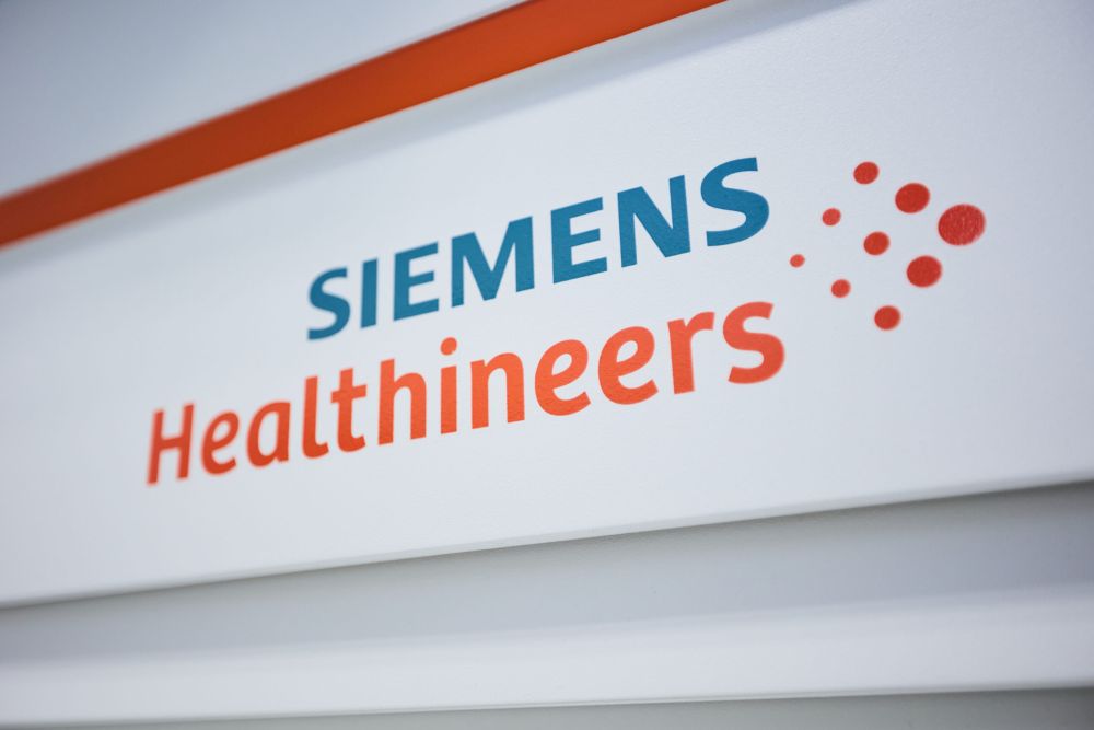 medissimo_ortopedicky RTG Siemens