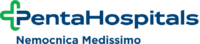 Nemocnica-Medissimo_logo
