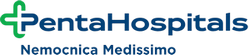 Nemocnica-Medissimo_logo-250x55